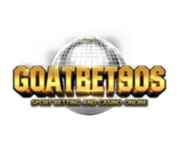 GOATBET90S ทางเข้าเว็บหลัก สมัครสมาชิก เล่นสล็อตออนไลน์